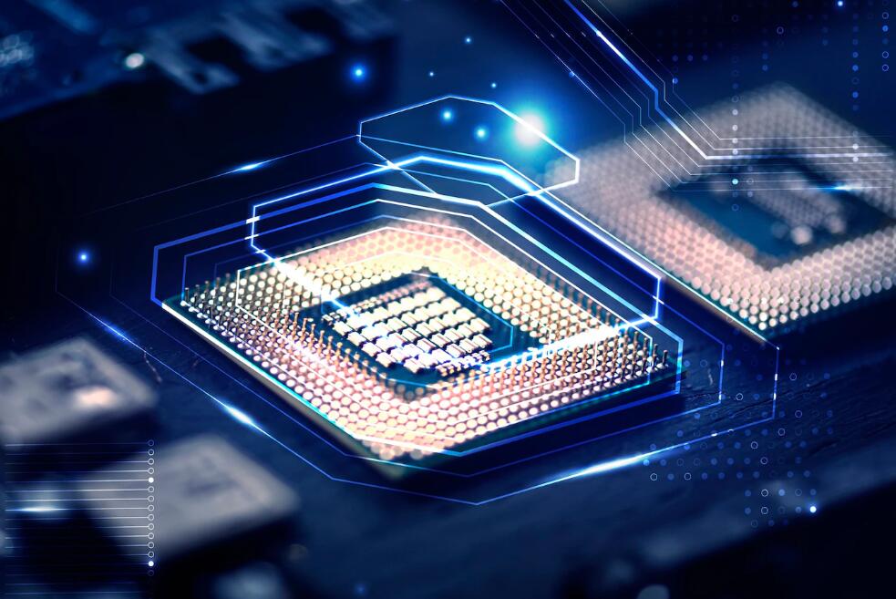 爱探险的朵拉哪里看到英文版 爱探险的朵拉第三季