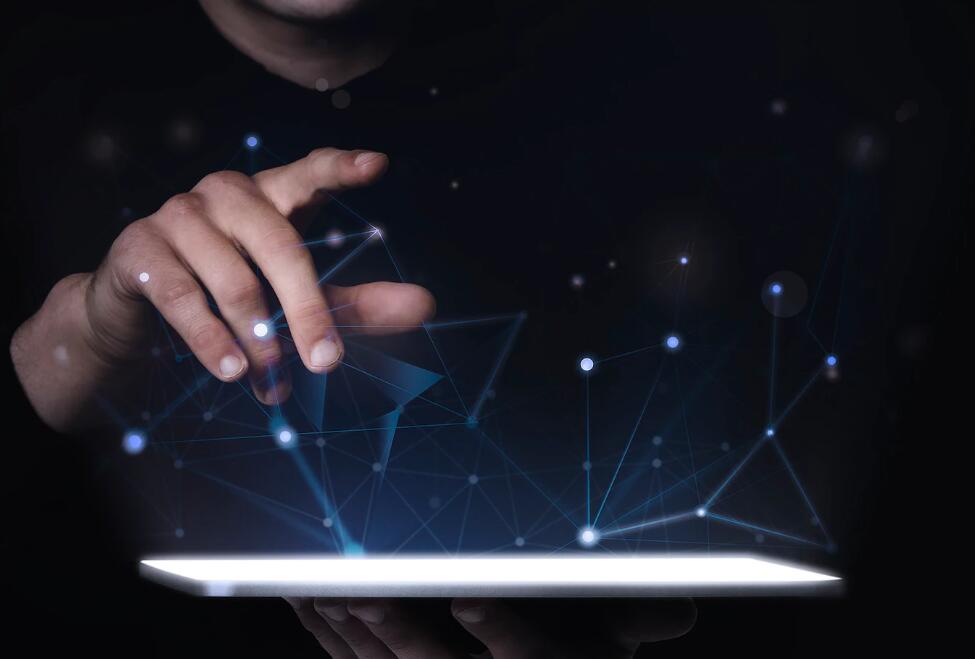 三洋电视屏幕裂了怎么办 三洋液晶电视维修